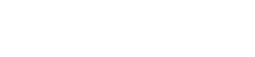 Logo horizontal Es Passarell blanco